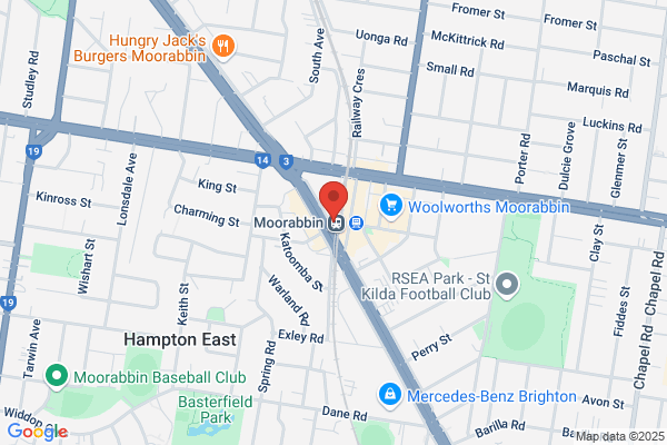 CoinFlip Bitcoin ATM - North Brighton News and Lotto (Brighton)