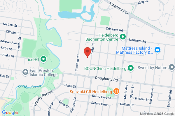 K & K Wills Bookbinders Pty Ltd