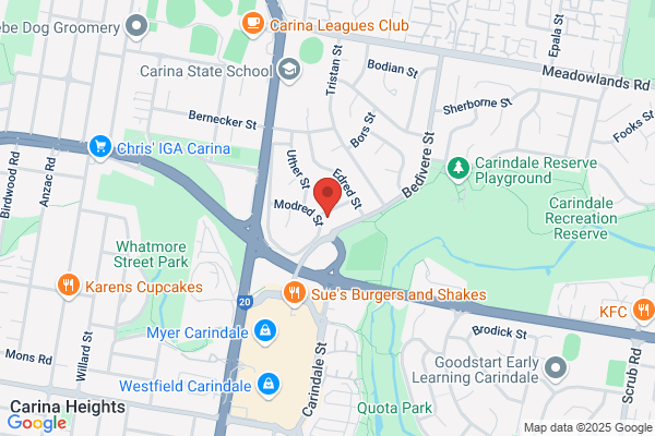 Award Bookkeeping Company (Caulfield)