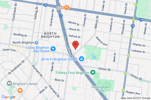 Creswick Business Solutions