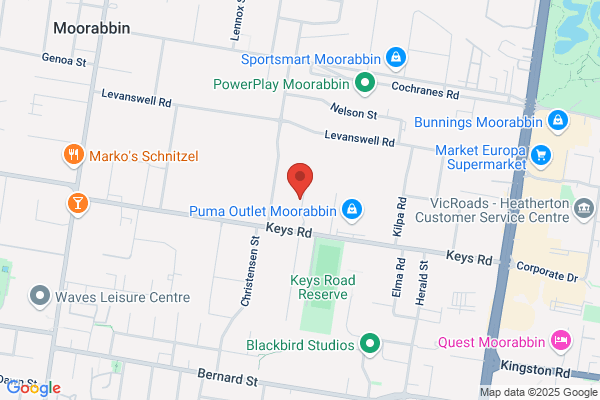 Most Wanted Plumbing