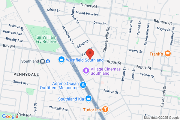 Electronics Boutique Australia