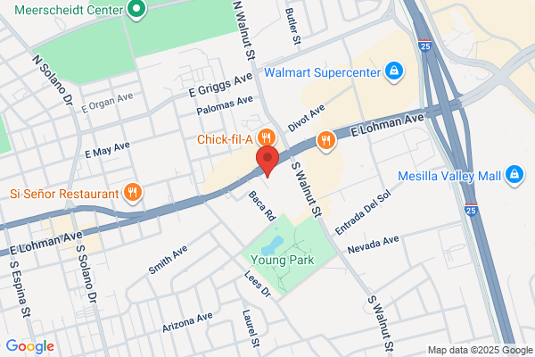 A Bright Star Dental Care