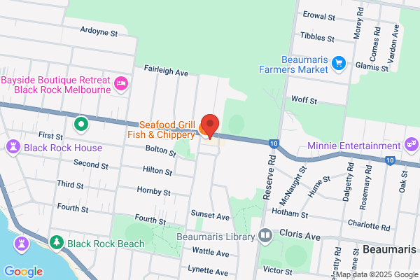 Bayside Skin Cancer Clinic