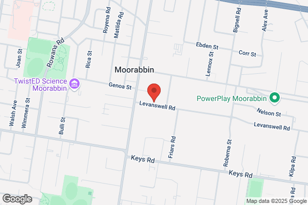 Appliance Repairs Melbourne - Do-All Appliance Service