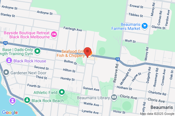 City Pacific Finance