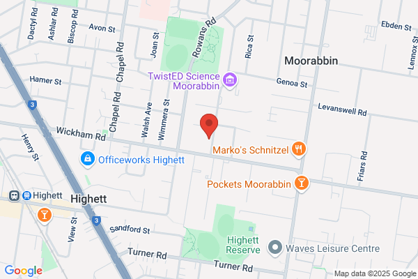 Foodmakers Wholesale Melbourne