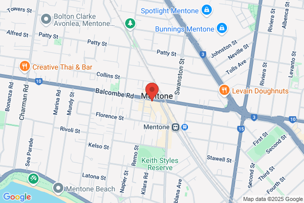 Russell Brothers Funeral Directors