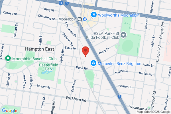 Adriatic Furniture Moorabbin
