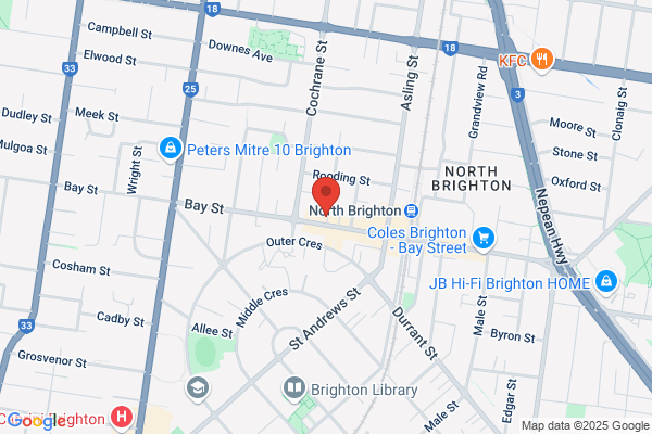 Pepper Kitchens & Interiors