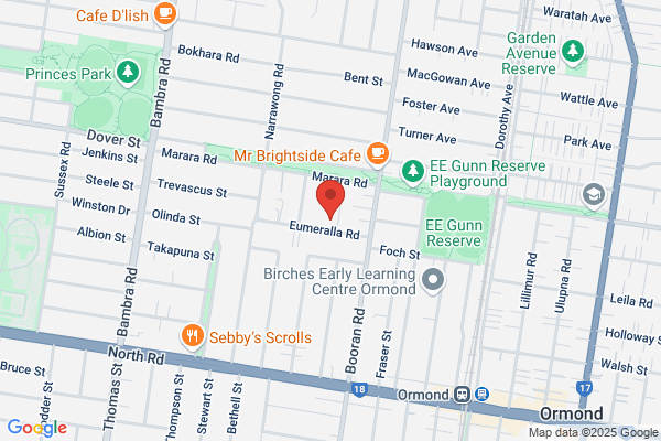 Caulfield Locksmiths