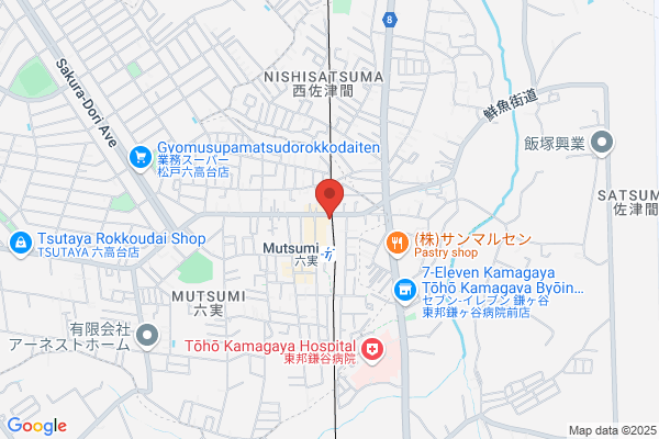 Japanese Vehicle Compliance Centre