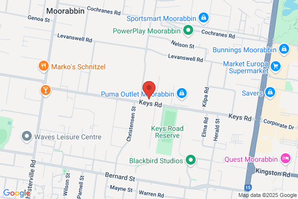 Bayside Motor Works