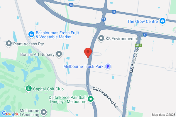 Bruce Breidahl Plumbing Pty Ltd Master Plumber
