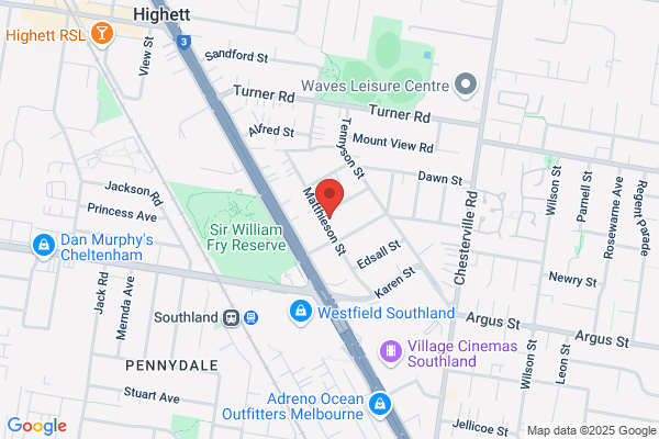 Highett Plumbing Pty Ltd