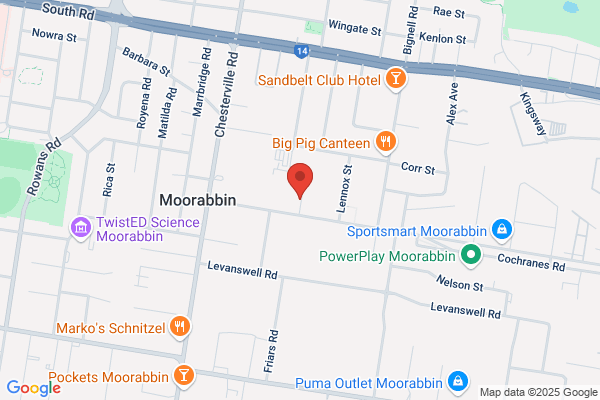Bureauscan Pty Ltd (Graphic Reproduction)