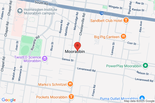Elyse