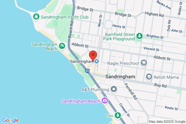 KPA Lawyers