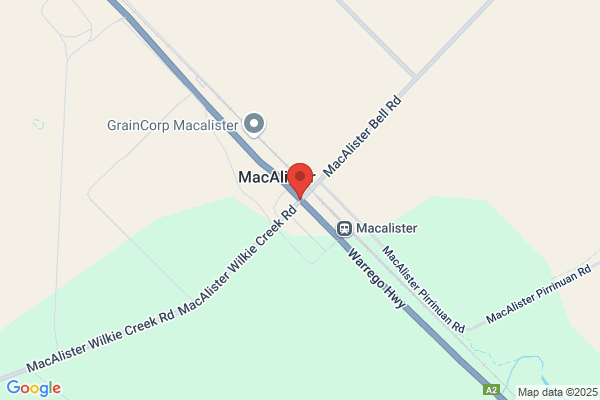 Monaghan F Contracting