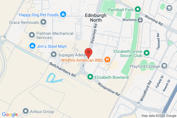 Northern Health Network