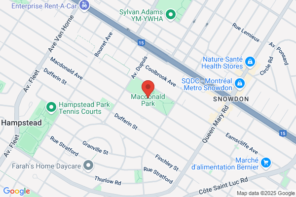 Davoren Park Junior Primary