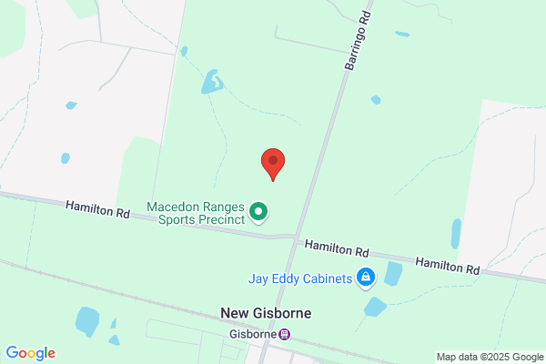 Gisborne Montessori School