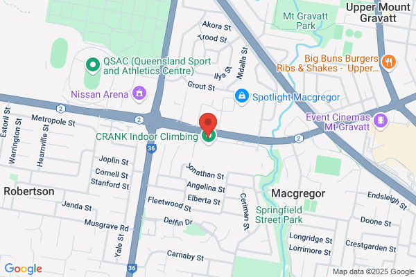 A A. MacGregor Radiator & Airconditioning Service