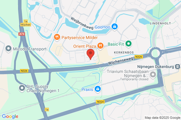 BTC Direct