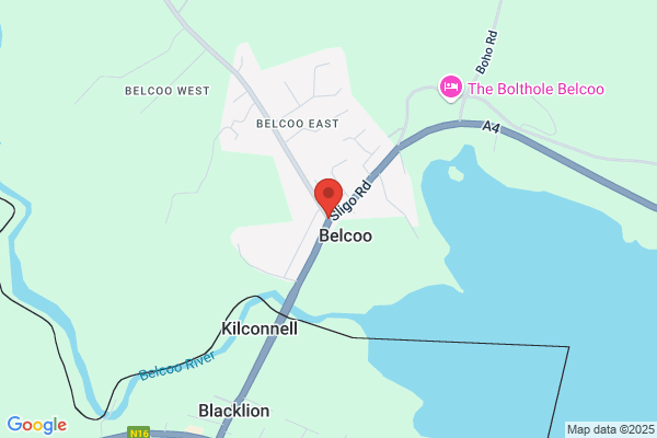 Belcomow