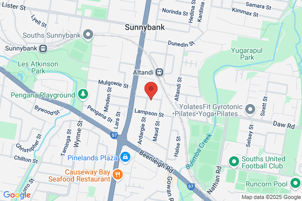 Dentures Repairs and Reline clinic