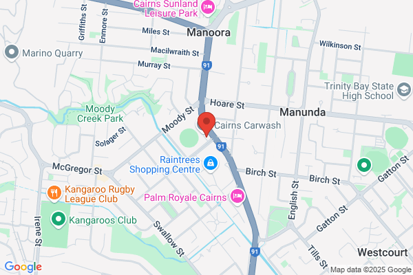 After Hours Denture Clinic