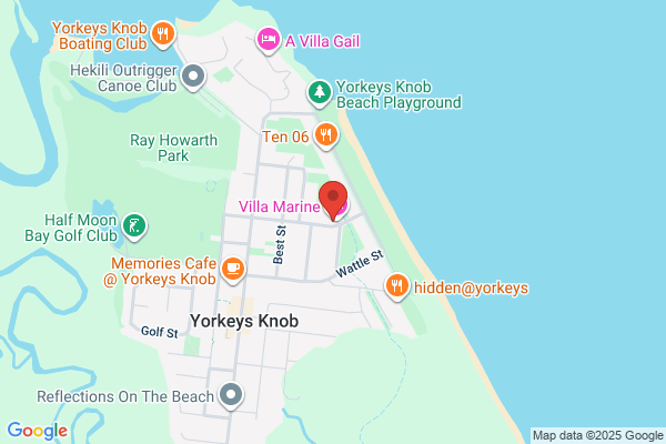 Cairns Discount Tours