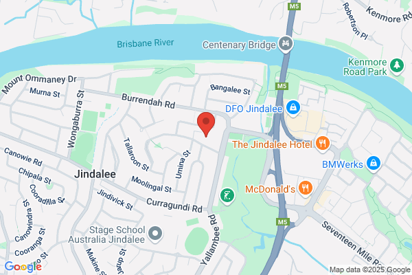 A Massage & Acupuncture Natural Therapy Centre