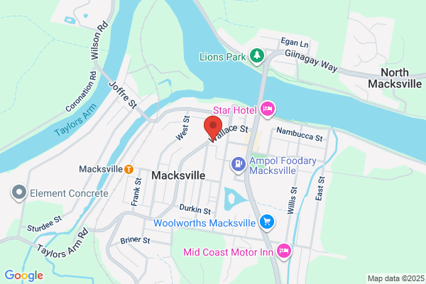 Adult Respite Care