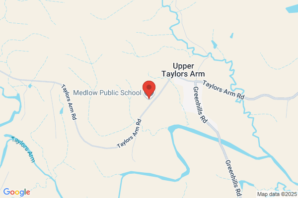 Medlow Public School