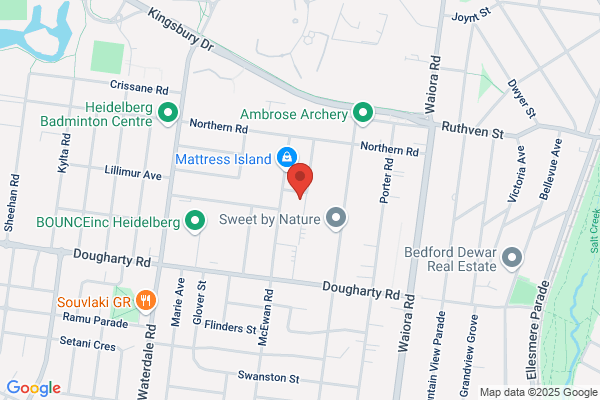 Around Town Siteservices