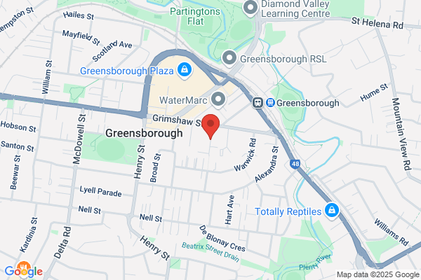 Bhardwaj Neelam