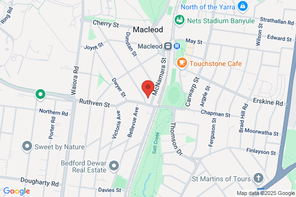 Furness Motors
