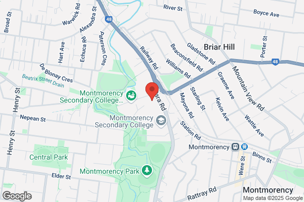 Greensborough Fuel Injection Service