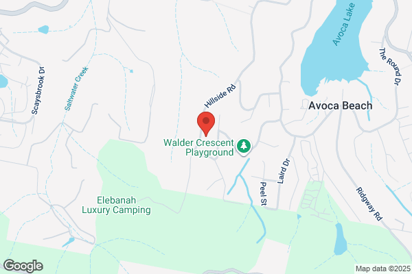 Avoca Naturopath