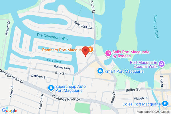 Danceway Ballroom Dancing Studio