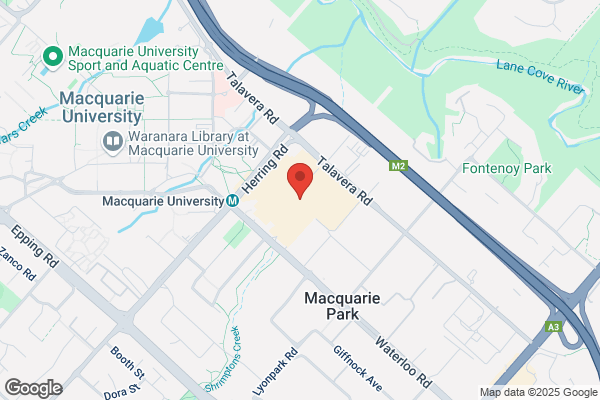 AAA Automotive Locksmith Pty Ltd