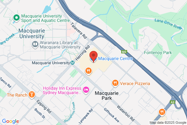 Glen Davis