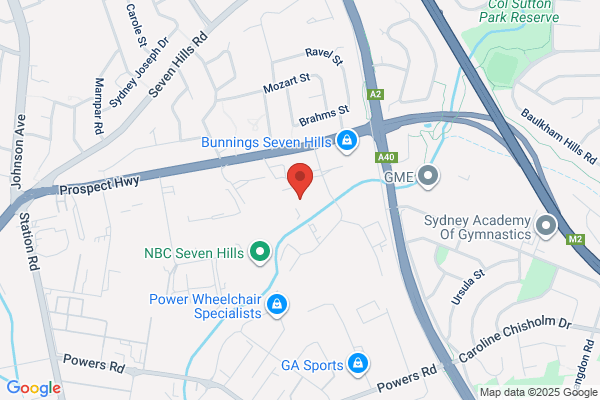 Temporary Fencing Services