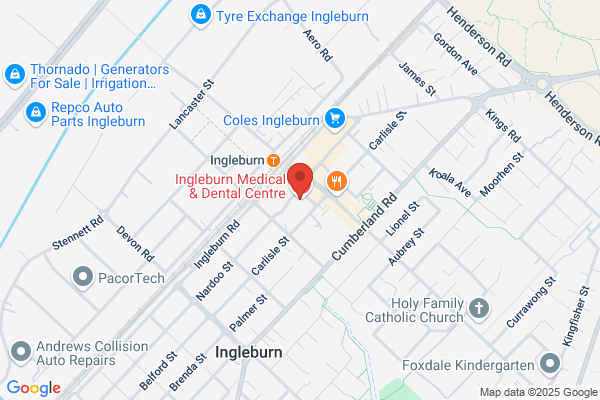 Advanced Circumcision Sydney