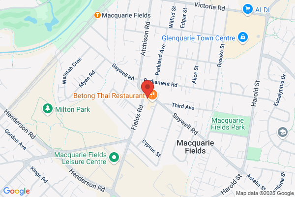 Advance Tutoring Centre