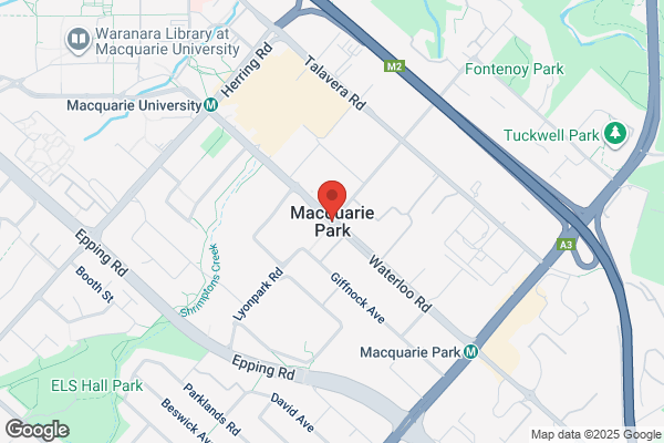 CoinFlip Bitcoin ATM - Top ryde convenience store (Ryde)