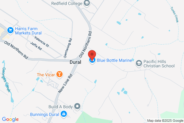 Aurelia Energy Enhancement Clinic