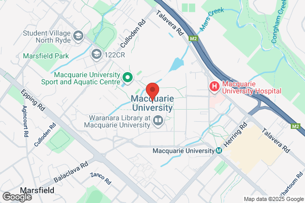 Jim's Building Inspections Mona Vale