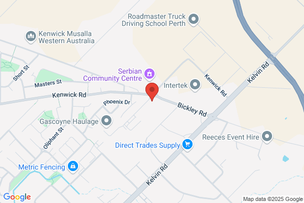 Automotive Mobile Repairs & Breakdown Service